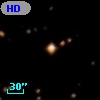 HD 165267