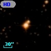 HD 165286