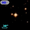 HD 165381