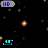 HD 165593
