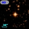 HD 165722