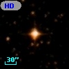 HD 165855