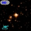 HD 165871