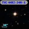 TYC 4492-348-1