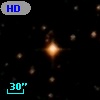 HD 165891
