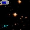 HD 165919