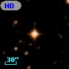 HD 165997