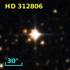 HD 312806