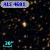 ALS  4601