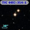 TYC 4492-354-1