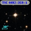 TYC 4492-359-1
