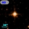 HD 165553