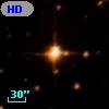 HD 165611