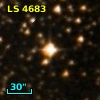 ALS  4683