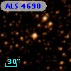 ALS  4690