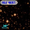 ALS  4692