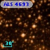 ALS  4693