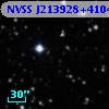 NVSS J213928+410450