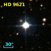 HD   9621