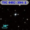 TYC 4492-394-1