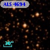 ALS  4694