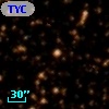 TYC 6276-1478-1