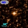 HD 166167