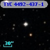 TYC 4492-437-1