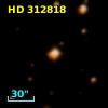 HD 312818