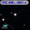 TYC 4492-487-1