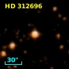 HD 312696