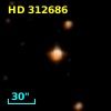 HD 312686
