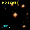HD 312684