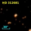 HD 312681