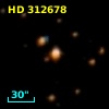HD 312678