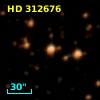 HD 312676