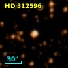 HD 312596