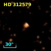 HD 312579