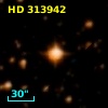 HD 313942