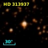 HD 313937