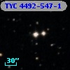 TYC 4492-547-1