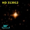HD 313912