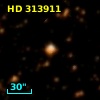HD 313911