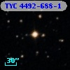 TYC 4492-688-1