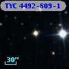 TYC 4492-809-1