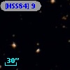 [HSS84]  9