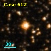 C* 2537