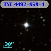TYC 4492-859-1