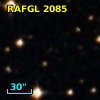 RAFGL 2085