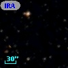IRAS 18002-2154